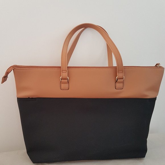 rosetti tote